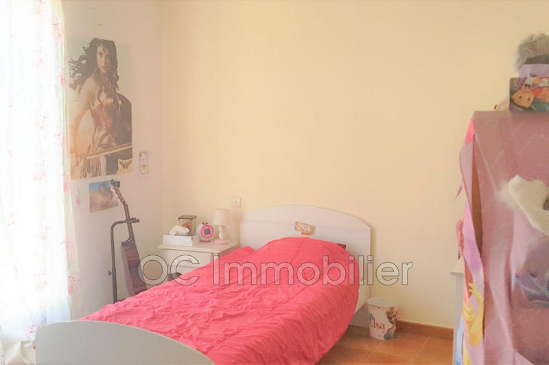 Villa - 76 m² - 3 pièces