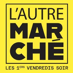 L'autre marché