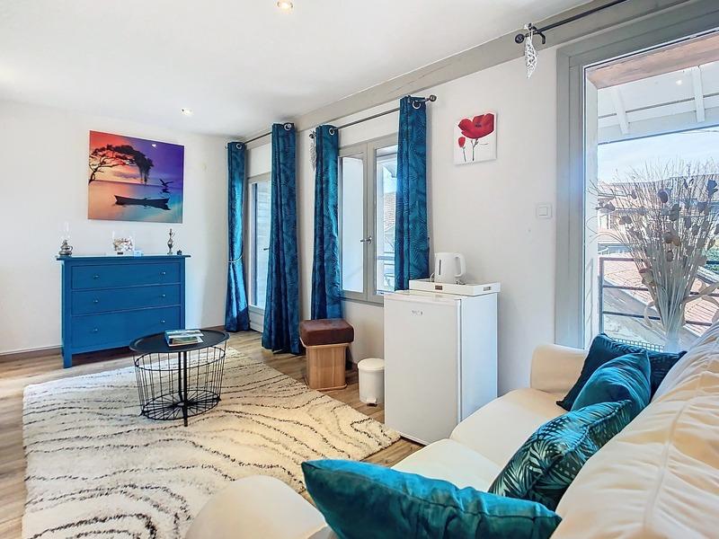 Corps de ferme - 190 m² - 6 pièces