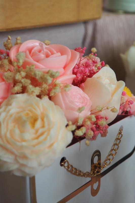 Salon "Bulle de Soi" - Pour prendre soin de Toi autrement