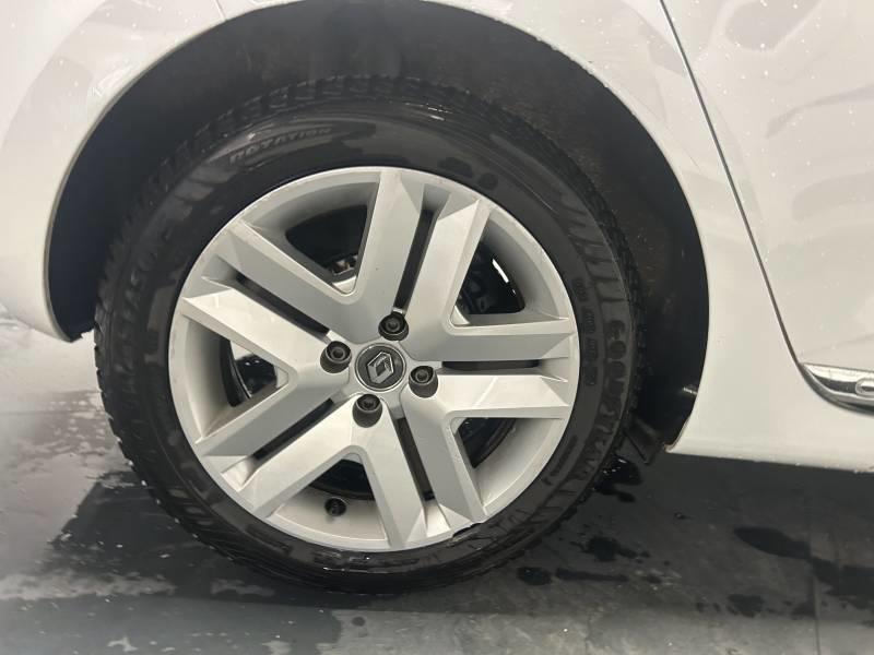 Renault Clio SCe 75 Business