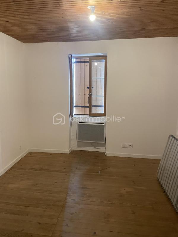 Maison - 170 m² - 8 pièces