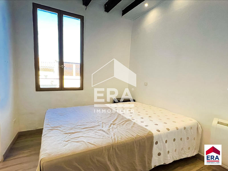 Maison - 97 m² - 6 pièces