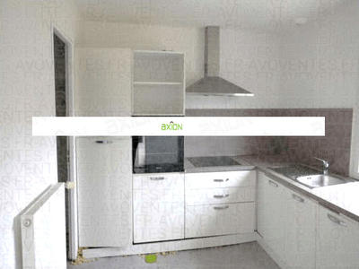 Villa - 106 m² - 4 pièces