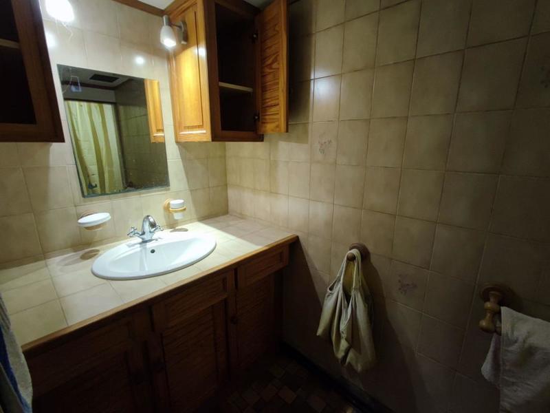 Maison - 131 m² - 5 pièces