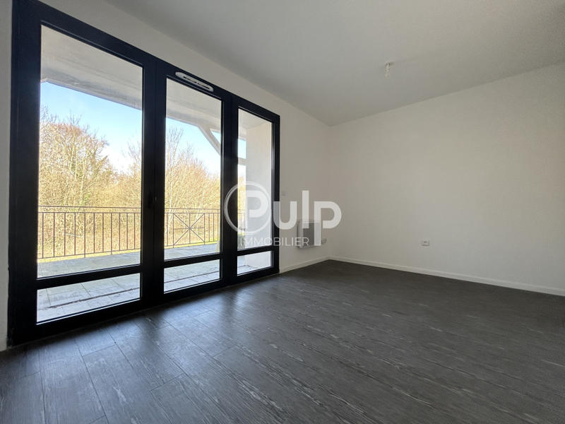 Immeuble - 263 m² - 10 pièces