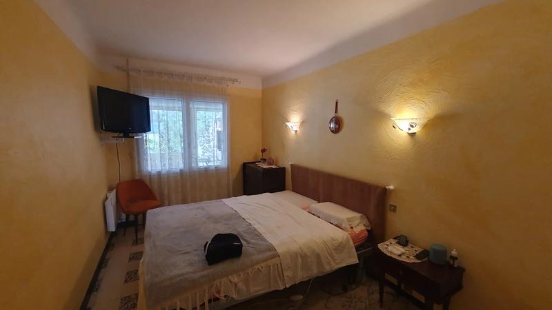 Maison de village - 70 m²