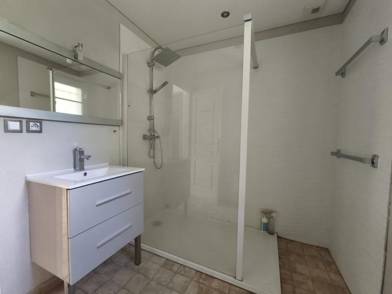 Maison - 119 m² - 4 pièces