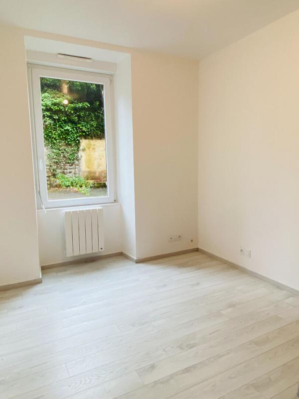 Appartement - 50 m² - 3 pièces