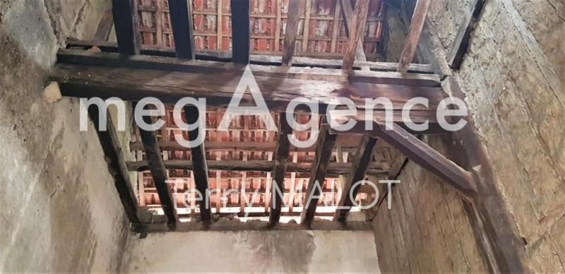 Maison - 190 m² - 4 pièces