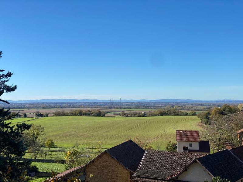 Maison - 162 m² - 6 pièces