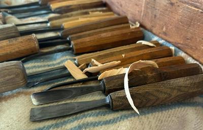 Journées Européennes des Métiers d'Art