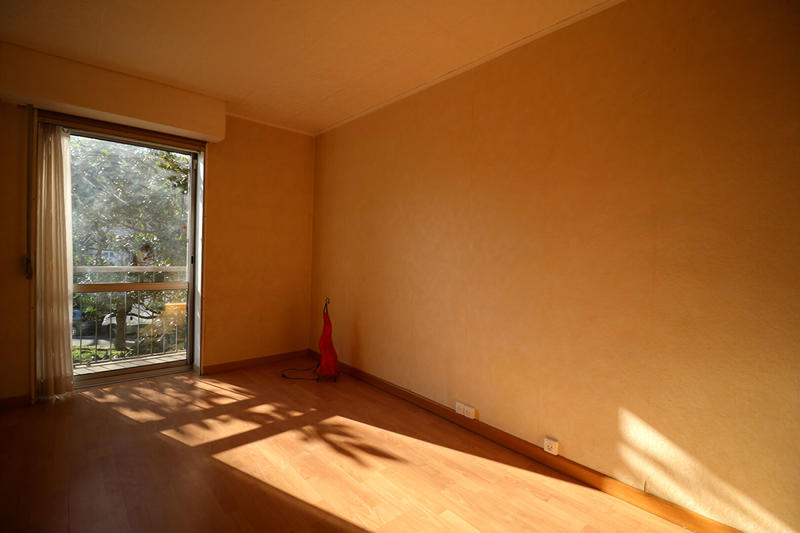 Appartement - 69 m² - 4 pièces