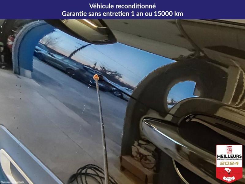 Citroen C3 1.2 Puretech 83ch s&amp;S Max