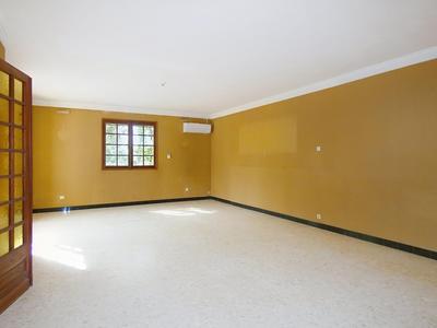 Villa - 159 m² - 5 pièces
