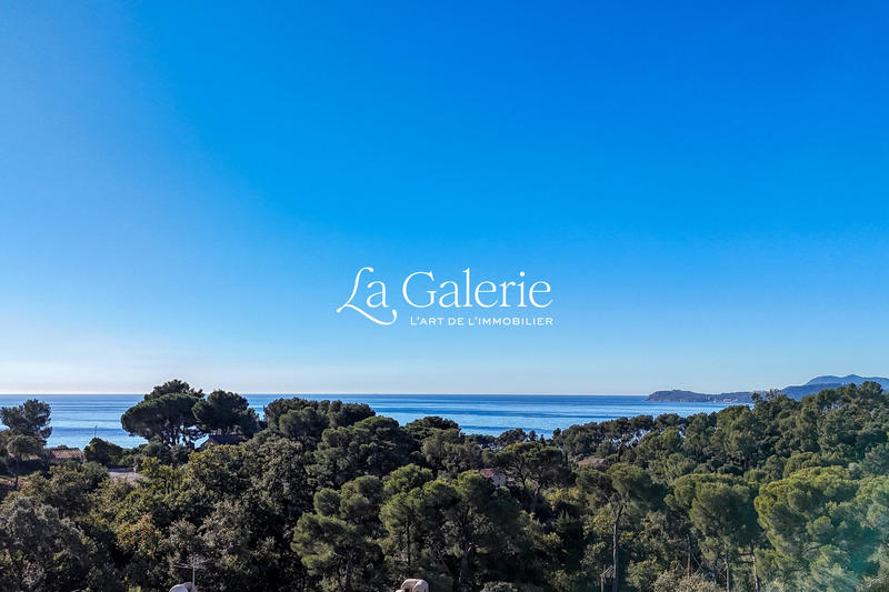 Villa - 153 m² - 5 pièces