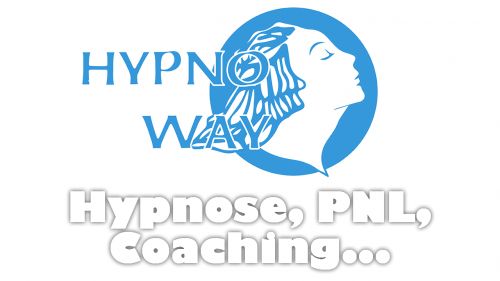 HypnoWay