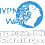 HypnoWay