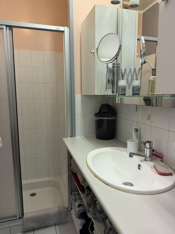 Maison - 115 m² - 6 pièces