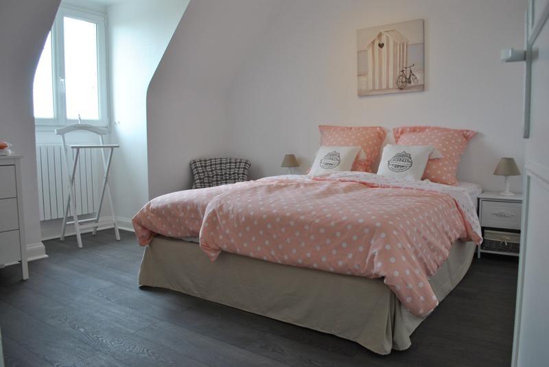 Maison - 158 m² - 6 pièces