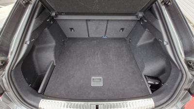 Audi Q3 Sportback 35 Tdi 150 Ch s tronic 7 s line