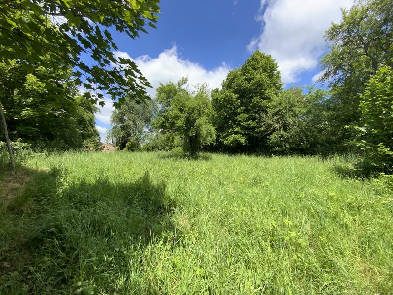 Maison - 75 m² - 5 pièces