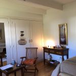 Marina Lacire Briffaut  réflexologie integrative