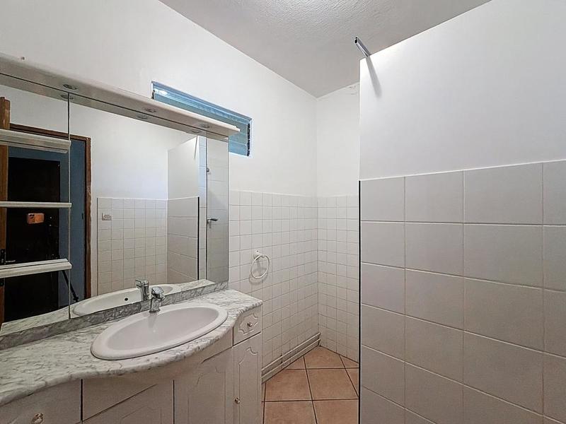 Villa - 200 m² - 5 pièces