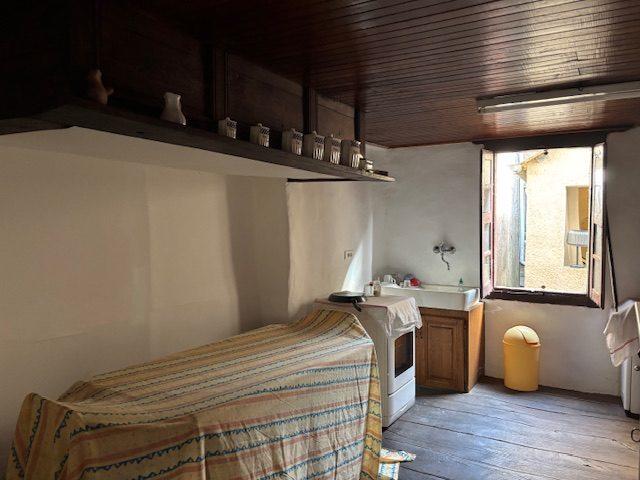 Maison - 148 m² - 7 pièces