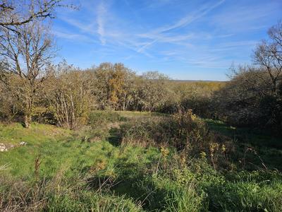 Maison - 62 m² - 3 pièces