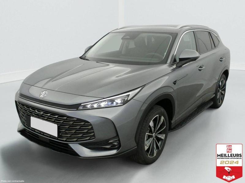 Mg Ehs 1.5t Phev 272 ch Comfort