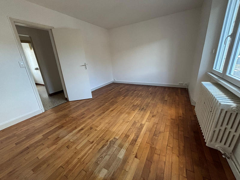 Immeuble - 10 pièces