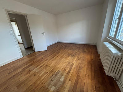 Immeuble - 10 pièces