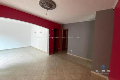 Villa - 78 m² - 4 pièces