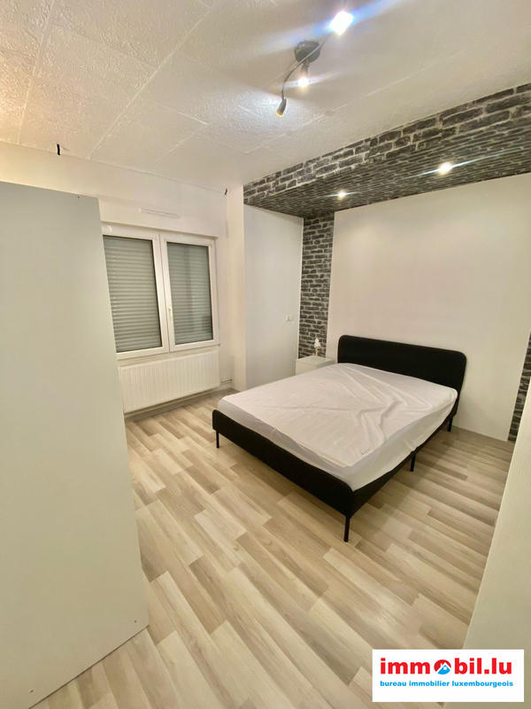 Appartement - 14 m² - 1 pièce