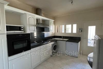 Maison - 130 m² - 4 pièces