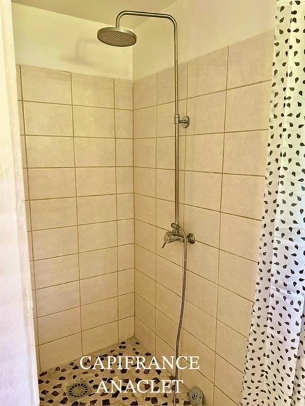 Maison - 180 m² - 6 pièces