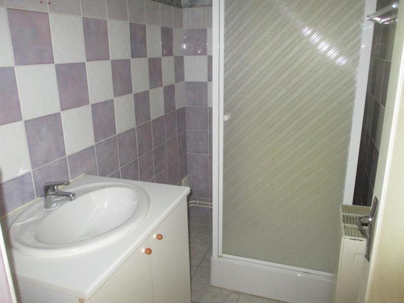 Appartement - 73 m² - 4 pièces