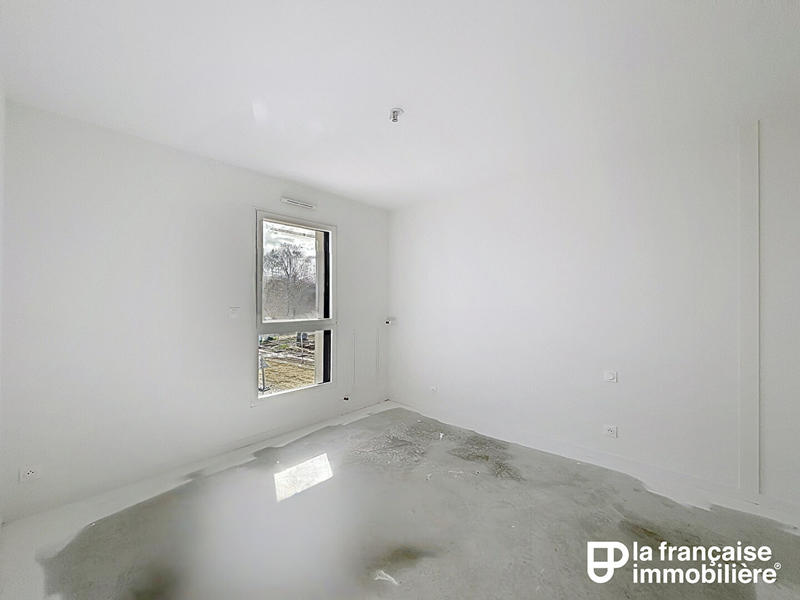 Maison - 136 m² - 6 pièces