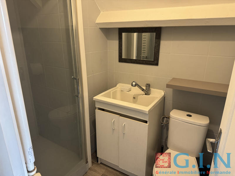 Maison - 134 m² - 7 pièces