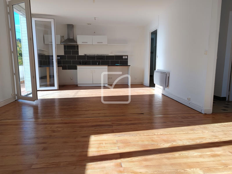 Maison de village - 219 m² - 10 pièces