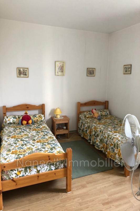 Appartement - 78 m² - 3 pièces