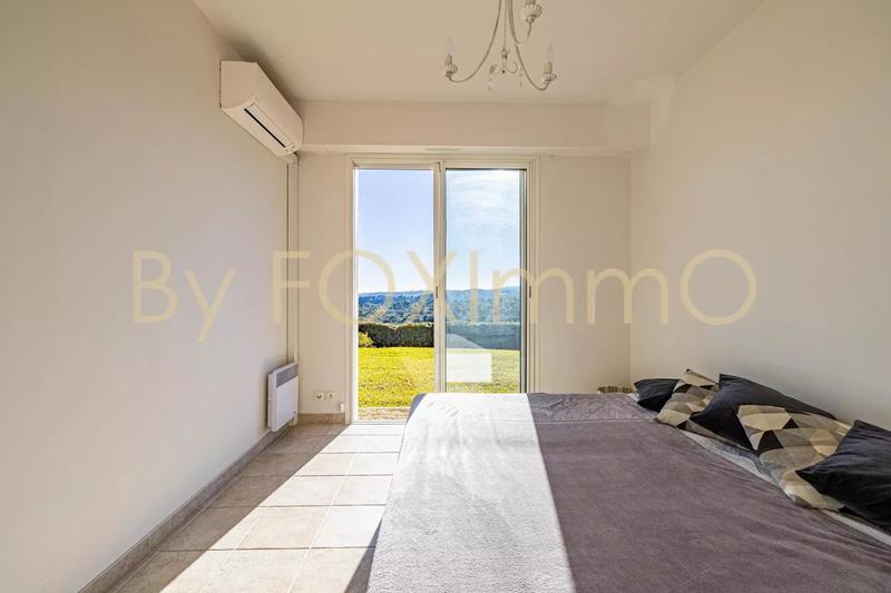 Villa - 142 m² - 5 pièces