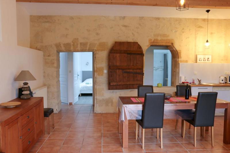 Maison - 420 m² - 10 pièces