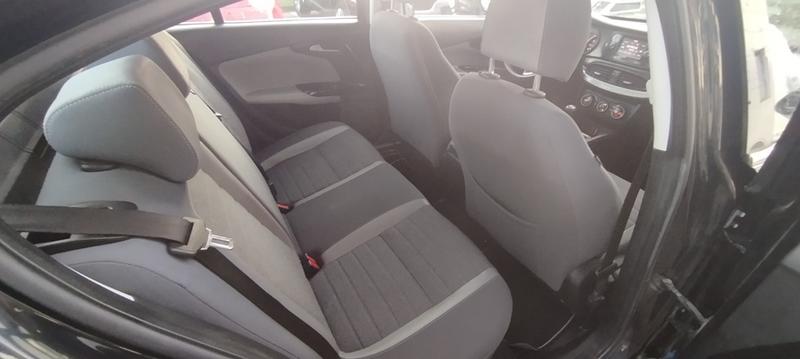 Fiat Tipo Easy 1.4 95 Cv