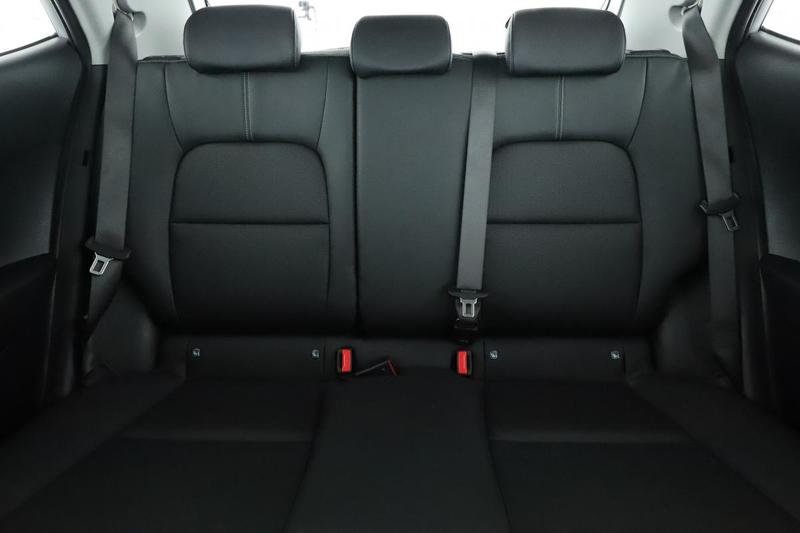 Kia Picanto 1.2 Dpi Gt Line Bvma5 79 ch