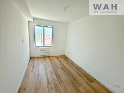 Maison - 80 m² - 3 pièces