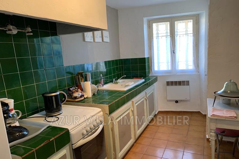 Maison - 220 m² - 7 pièces