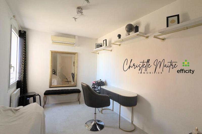 Local commercial - 60 m² - 3 pièces