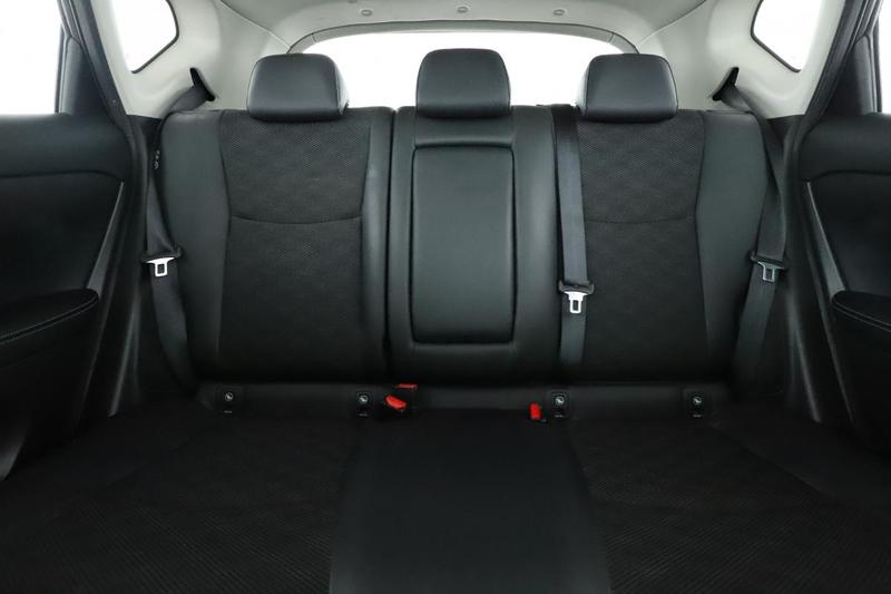 Nissan Pulsar 1.2 Dig-T n-Connecta 115 ch